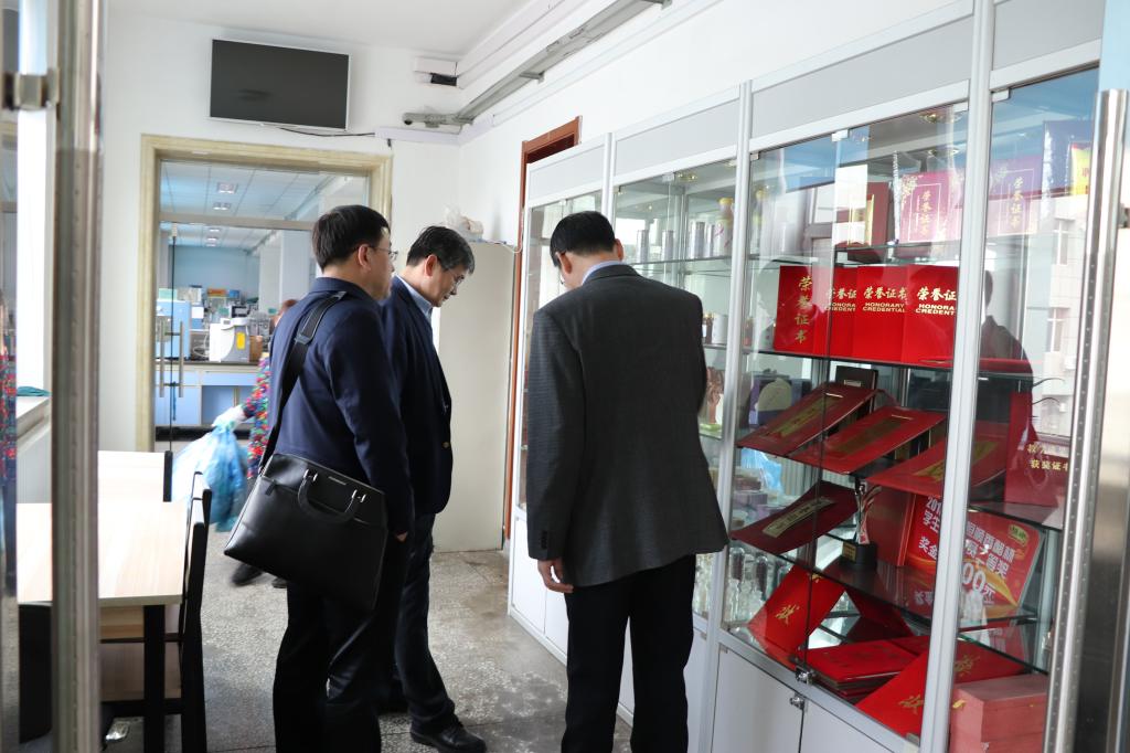 国产自拍高清图片