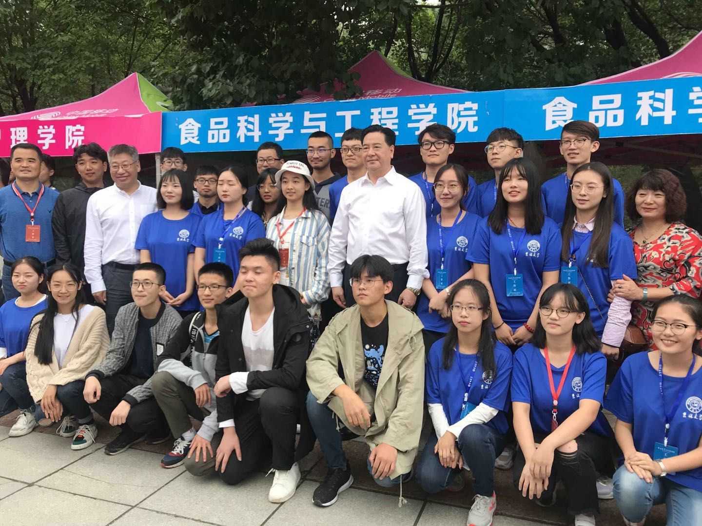 国产自拍高清图片