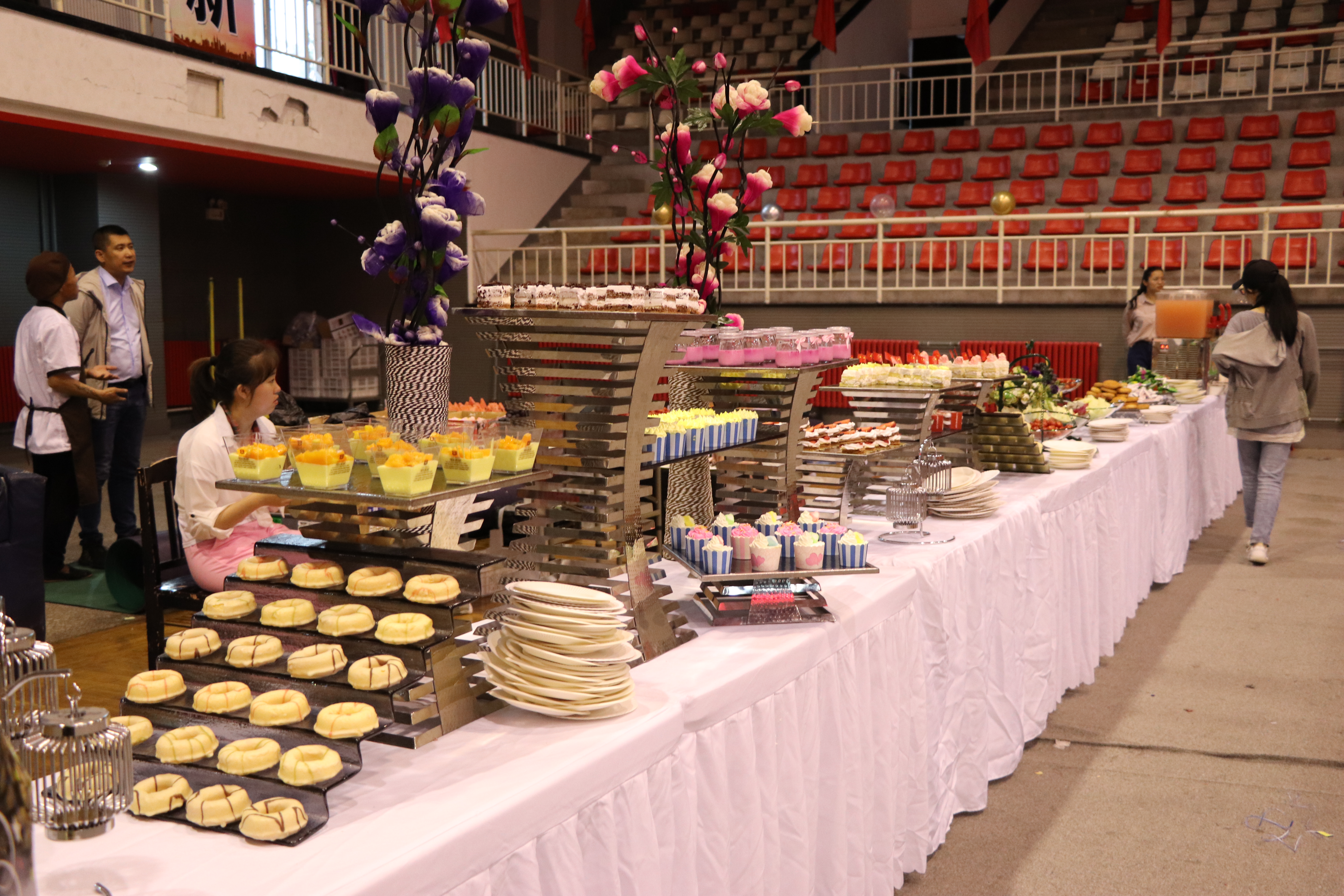 国产自拍高清图片