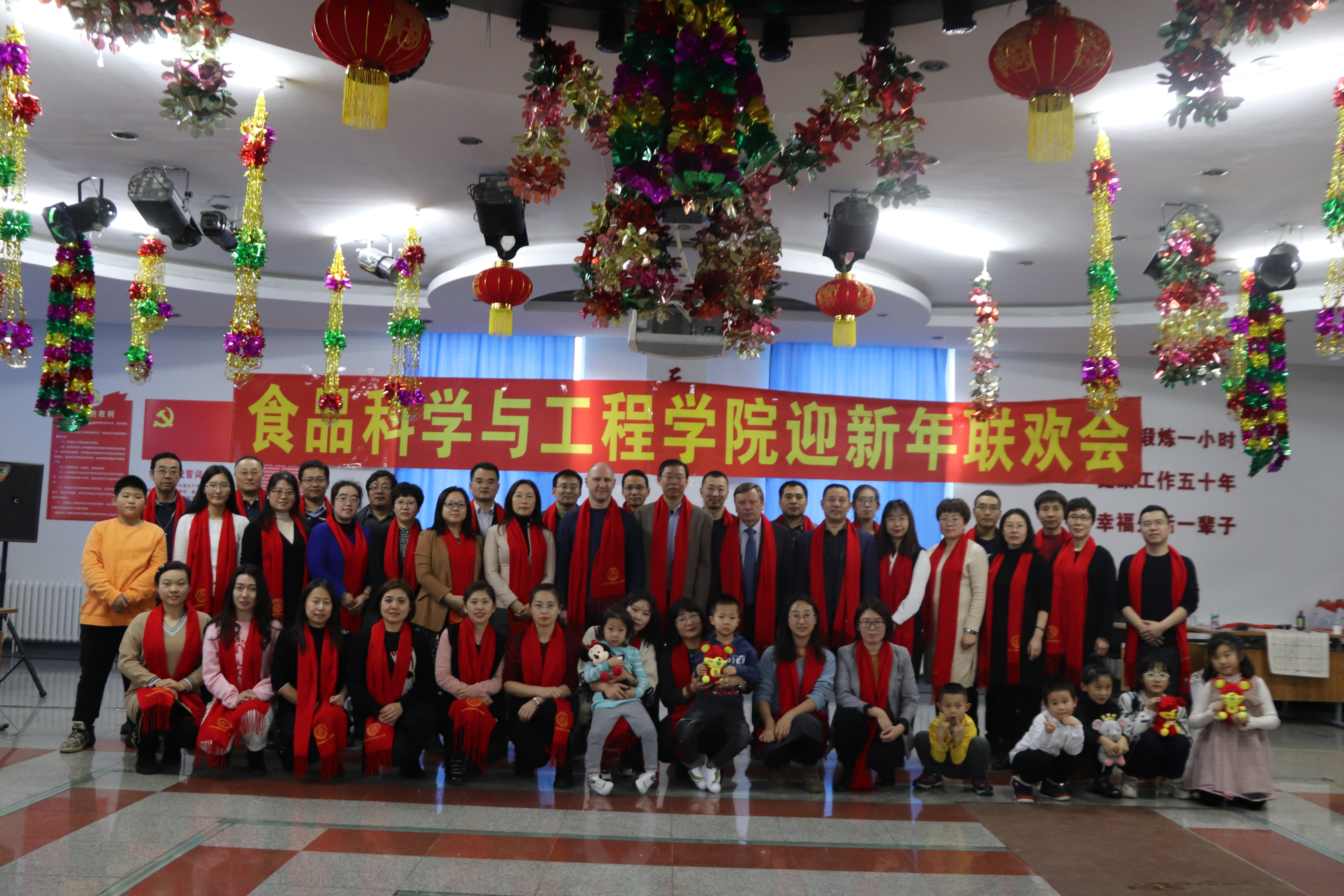 国产自拍高清图片