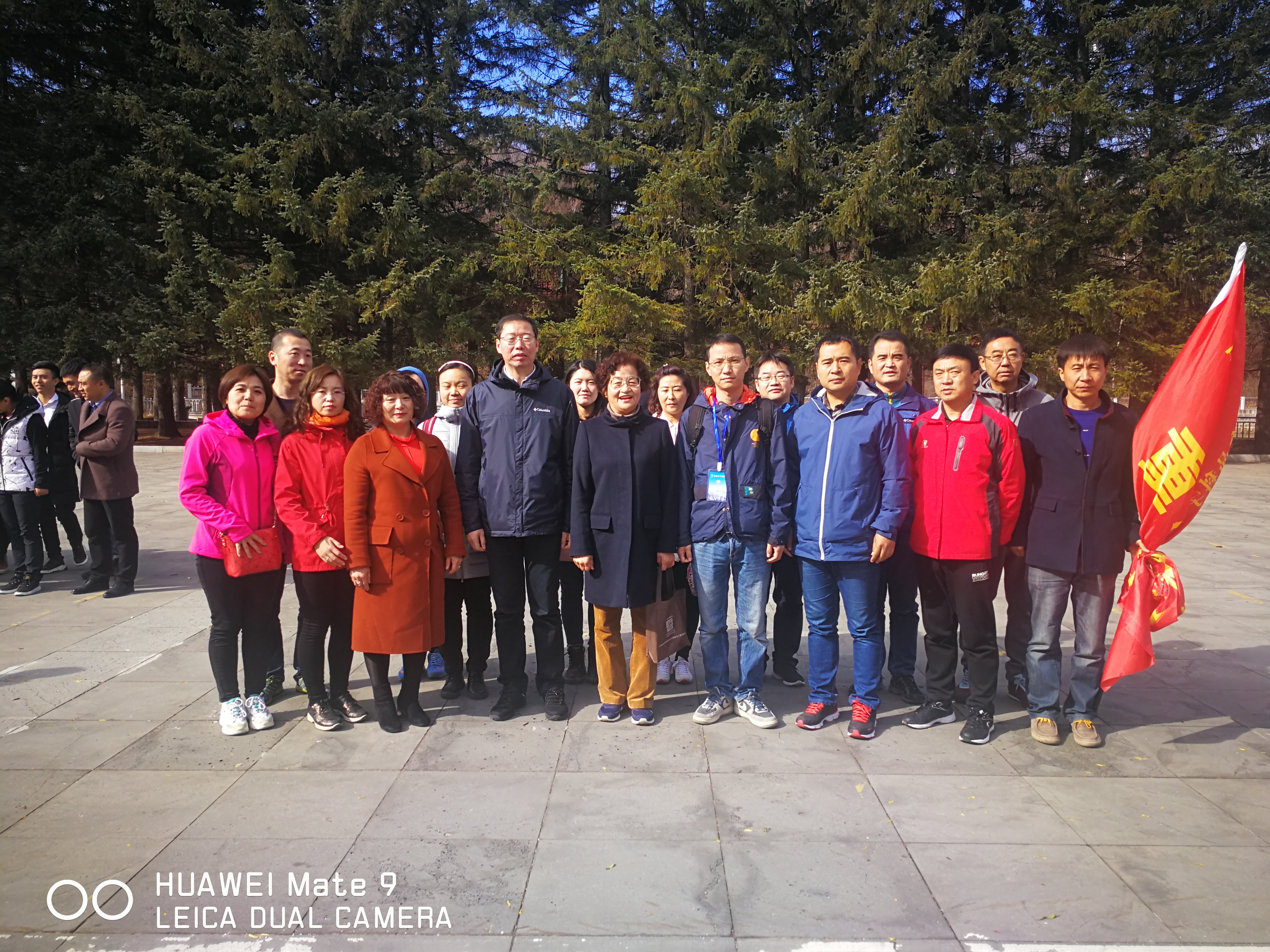 国产自拍高清图片